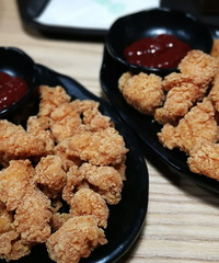 �Լ۱Ⱥܸߵ�ʯ���跹�ײͣ����������������