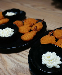 �Լ۱Ⱥܸߵ�ʯ���跹�ײͣ����������������