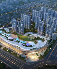 180ƽ�������ǲ����ݳ��˵㣬������˻�������Ǯ���׷���