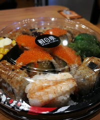 һ�ݵ��������Ե��ţ�29.8�Ե���