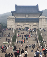 �Ͼ����Σ��ɳ��ν���ҹ�������֣��ֿ����˷�ʽ��ͩ������