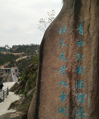 ֻ�ǿ����ٲ���������������ȥ��������ش��һ��Сʱ����