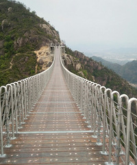 ֻ�ǿ����ٲ���������������ȥ��������ش��һ��Сʱ����