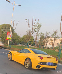 ɧ��ɫ������