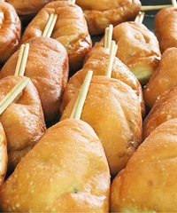 ���۸��᡿�����޾��ø��Զ�����������AA�Ƶļ�ͥ������ô��