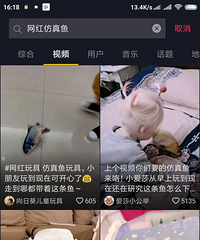 �����ĸ��˫�ֵĶ���������߷����㡾�����������ɶ��