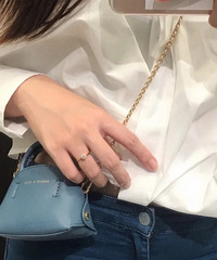 �����һ��СCK�����mini������̫�ɰ���