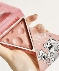 ԭ������Tom&Jerry����80�����ˣ����˺ö��������