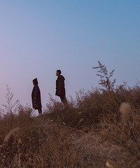 ��Щ�������ž���ʧ�Ķ��󣬴�����������������