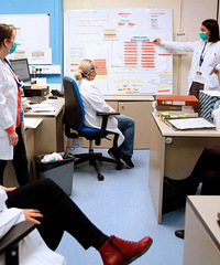 ����ȷ�ﲡ����60�������ն�������֯�����ˡ���