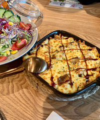 ������ھ��ޣ���Ҫ�۸�Ҳ����