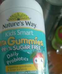 ����һ��Ѳ��Ʋ�п����֪��ѡ���ֵĿ������������������ɶ��