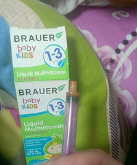 ����һ��Ѳ��Ʋ�п����֪��ѡ���ֵĿ������������������ɶ��