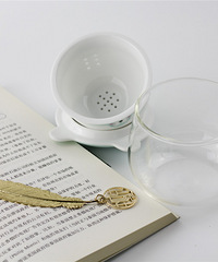 ��ǰ��Ǯ�����żң�ȫ�Ҷ�˵���Ҹ�ĸ������������Ǯ����