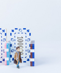 ���������-98��������ѽ�飬�����������ܵܳ�Ϊ�Ҳ�������Դ