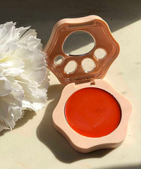 èצ����ÿɰ���������ɫ��ͬ�ʵ�Ҳ��ͬ