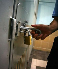 ����ȷ�ﲡ����60�������ն�������֯�����ˡ���