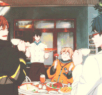 [����]�ϰ峵20�����ҳ�40�������Ծ�Ҫ����ְ��