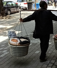 ���۸��᡿�����ⵣ��Ϻ��һ���ܲ���׬��300Ԫ