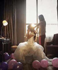 �ù��۽���ˣ������������ҵ���������