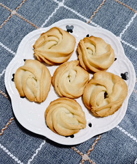 ֲ���Ͱ����֣����Ѷȣ��ֵĵ���