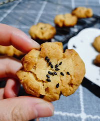 ֲ���Ͱ����֣����Ѷȣ��ֵĵ���