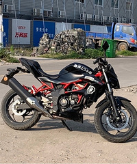 ���Ļ���