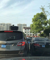 ���ڼ����ĳ���һ�������