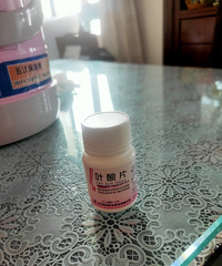 ӭ������С�����������ռǡ�