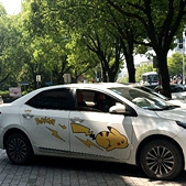 �ȿ��������Ի���