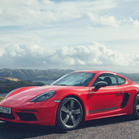 ȫ�±�ʱ��718 T