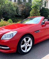 ���������ġ����컹�ǳ�������