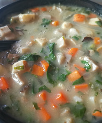 ˫����Ϻ����һ������Сʧ��