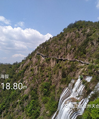 ��̨���ٲ�������������500��������һ����1500��