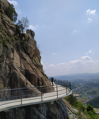 ��̨���ٲ�������������500��������һ����1500��