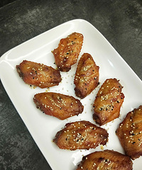 �úóԷ�֮���ͣ����ģ����ģ����ģ�ը�ģ�һ��û����