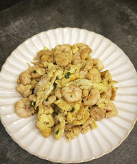 �úóԷ�֮���ͣ����ģ����ģ����ģ�ը�ģ�һ��û����