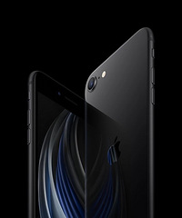 ���۸��᡿�ַ����¿�iPhone�ˣ����������