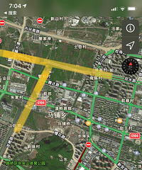 ˫ˮ·���ӣ�����·���ӣ� ��ͨ·�����������ɽ����