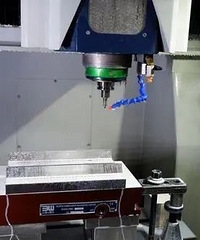 �۸�ֻ�н���һ�룡��̨���족������ͷ�������粼�����������