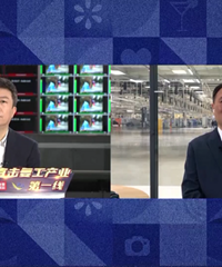 ����𣿼�������������״������������