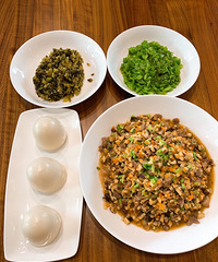 ��һ�����׼@ѹƤ����������ͷ�����㡢���