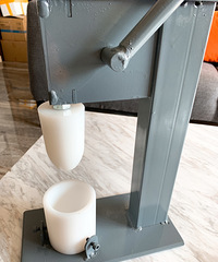 ��һ�����׼@ѹƤ����������ͷ�����㡢���