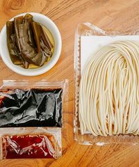 ���ǳ��İ��浽�׺ò��óԣ��ļ�������ĺóԣ�