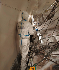 һ�쳬��200�ܣ��ֶ������ɡ�����ȫ����չʾ��������������ɹ�