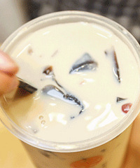 ������һ�ݵͿ���֬���̲蹥�ԣ�һ��㡢�������ǰͿ˶���