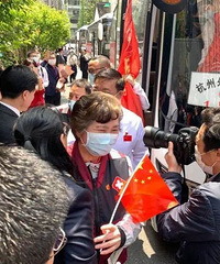 ��һ���ȥ�棡�ܲ��ܶ�������������ô˵��