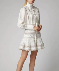 �ʺ���֤����С��ȹ��ϼ���ÿһ���������der��