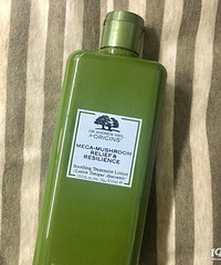 ��������ľ�ˬ��ˮ��ϼ�����