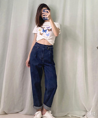 ����5�����¿�ţ�п㣬������С���Ӵ���������ʣ�